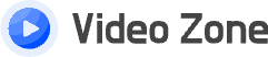 중국 비디오 채널 Shandong Decho Building Materials Technology Co., Ltd