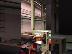 컬러 코팅 스틸 코일