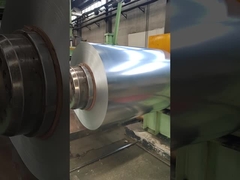 제로 스팡글 진료제철