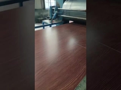 프린텍 컬러 코팅 코일