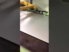 AZ150 GL AFP 갈바룸 스틸 코일 알루진크 지붕판