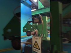 갈바륨 강철 코일