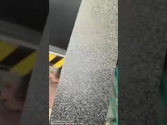 질감 있는 매트 도장 강철