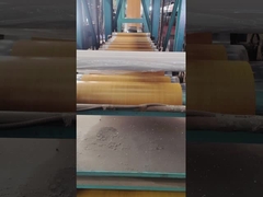 프린텍 컬러 코팅 코일