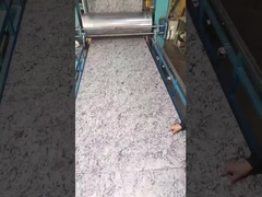 프린텍 컬러 코팅 코일