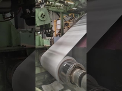 컬러 코팅 스틸 코일