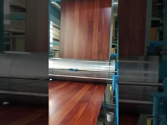 프린텍 컬러 코팅 코일