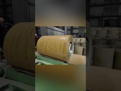 프린텍 컬러 코팅 코일