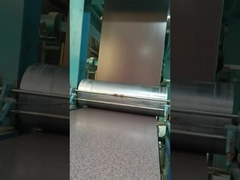 그라나이트 패터 컬러 코팅 스틸 코일