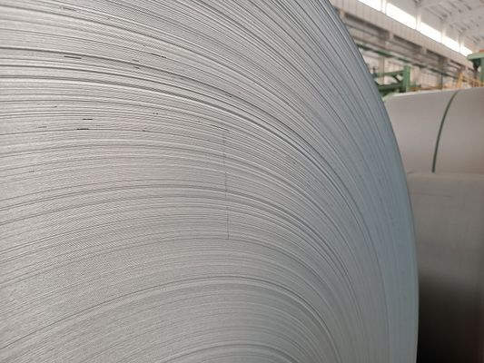 공장 직급 Hot DIP Prepainted SPCC Spangle AZ100 Galvalume Steel Coil GL Sheet 건축물