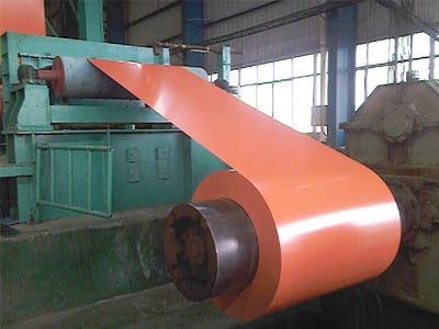1100/3003/3004/3005/3105/5005/5052/PVDF/PE/Color Coated/Prepainted/Color Coated 알루미늄 밀링 마감