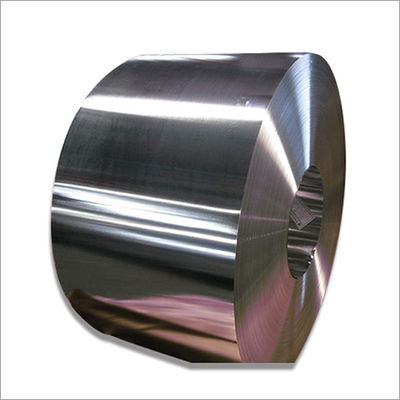 제로 스판글 맞춤형 진판 코일 전해질성 진판 장 냉불 철 코일 1.1g/M2-11.2g/M2